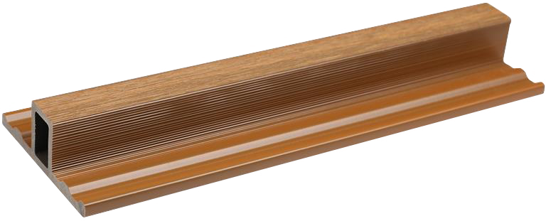 I -Trim UH70
100 x 35 mm