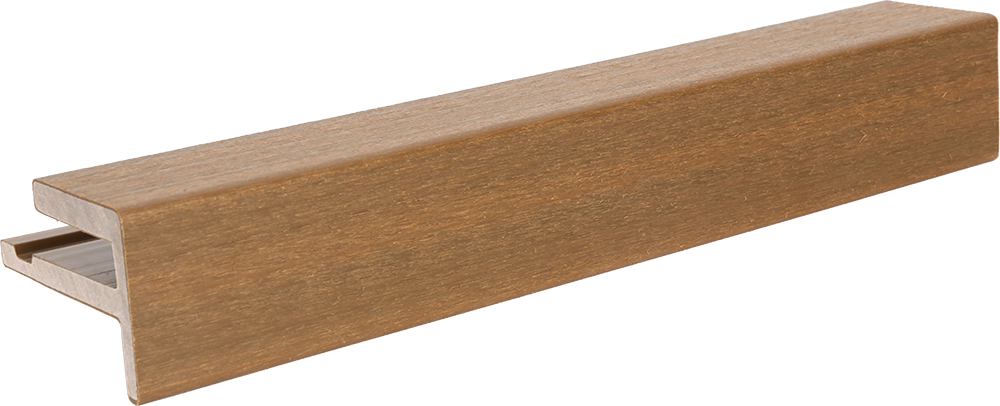 F -Trim US104
73 x 47 mm