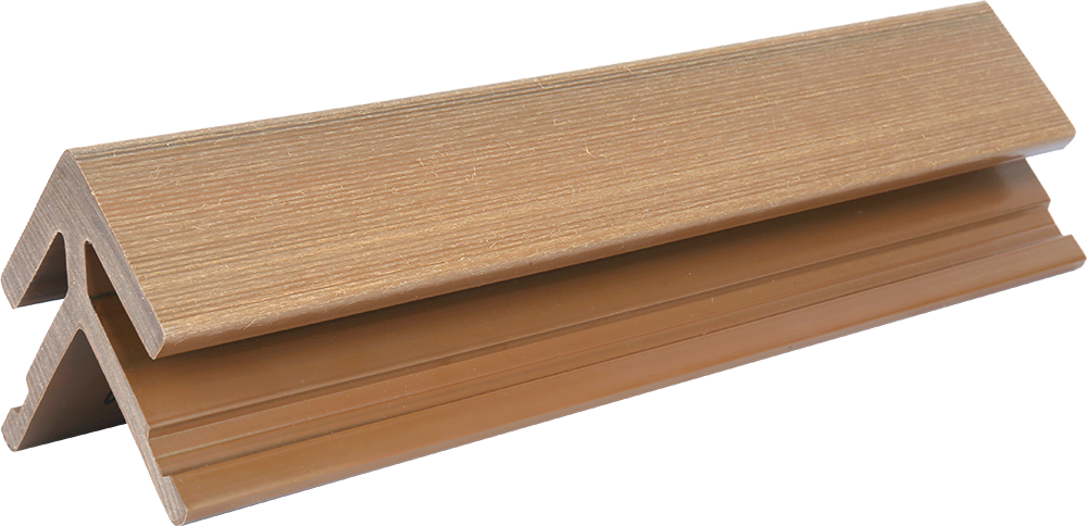 Outside Comer Trim US106
80 x 80 mm