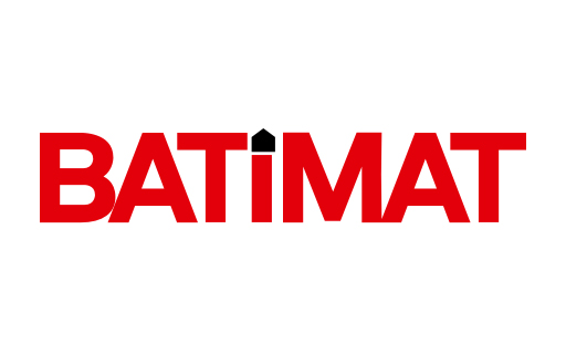 Batimat