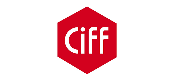 China International Furniture Fair