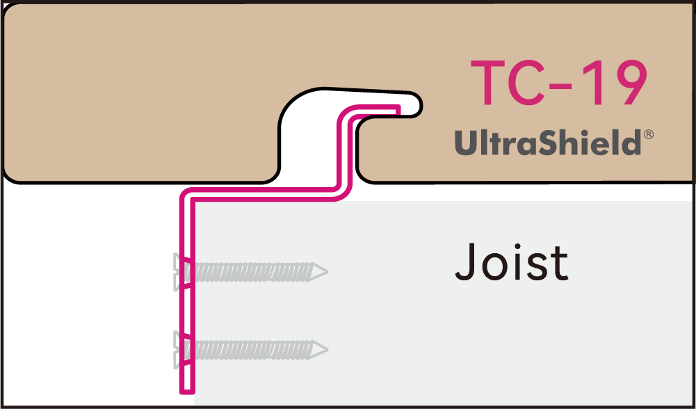 Installation Schematic_TC-19