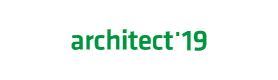 Architech