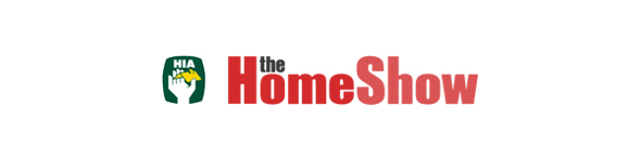 The Home Show