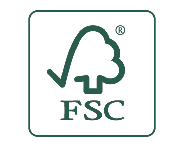 Forest Stewardship Council